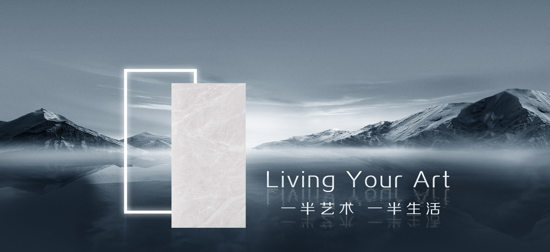 东莞市pp电子装饰建材有限公司